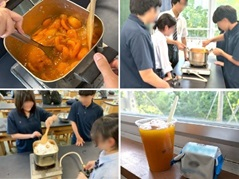 2506191　生物部あんず23　本文